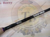 ワイルドサイド WSS69L+