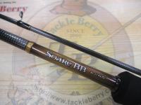 19ソアレBBアジング S610L-S