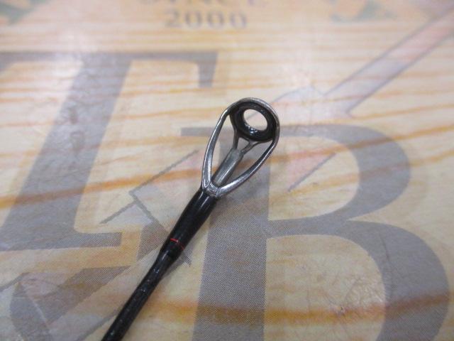 20ゾディアス 264UL