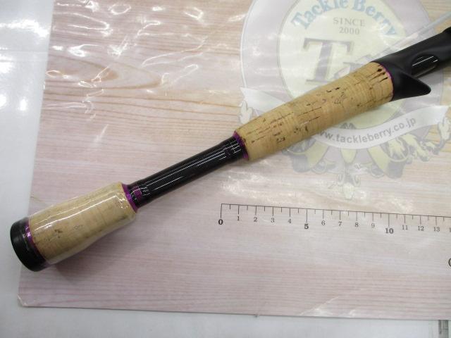 リンクス LINKS68CMJ