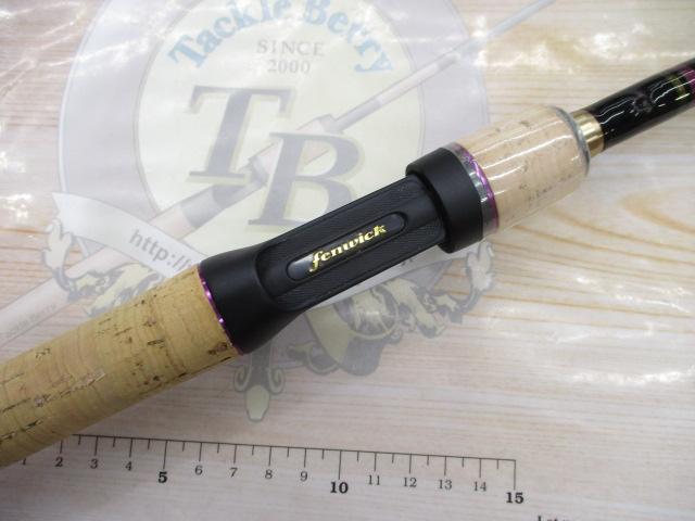 リンクス LINKS68CMJ