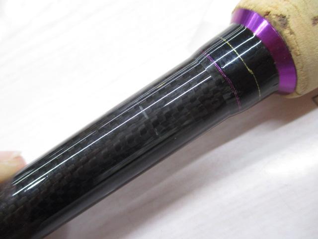 リンクス LINKS68CMJ