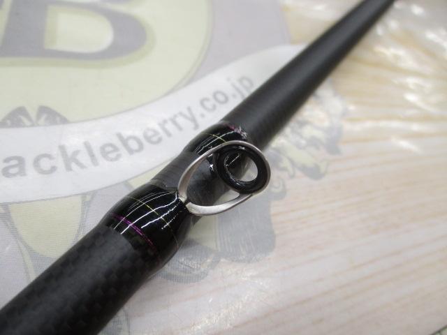 リンクス LINKS68CMJ