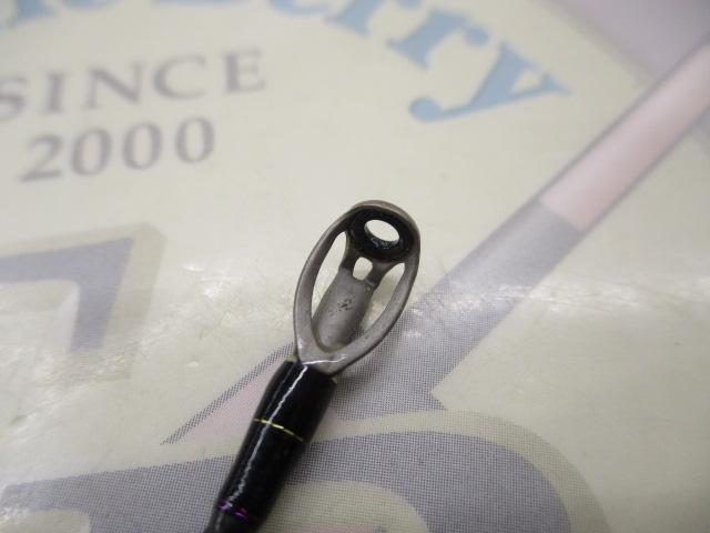 リンクス LINKS68CMJ