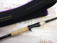 リンクス LINKS68CMJ