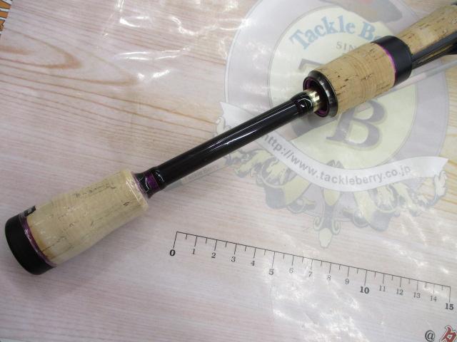 リンクス LINKS63SLJ