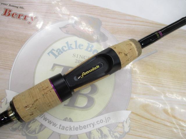 リンクス LINKS63SLJ