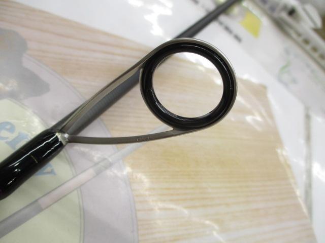 リンクス LINKS63SLJ