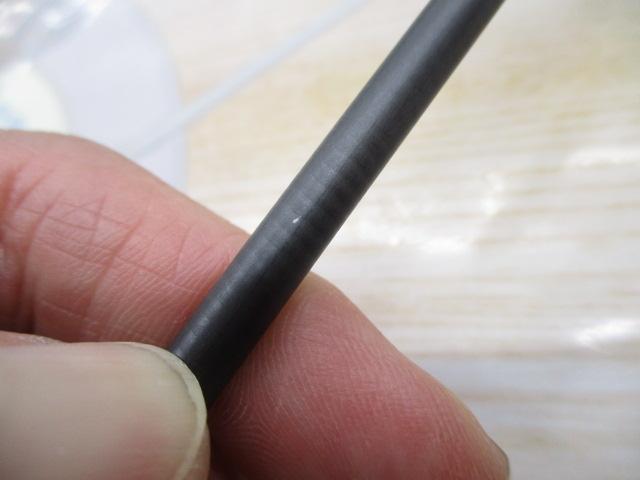 リンクス LINKS63SLJ