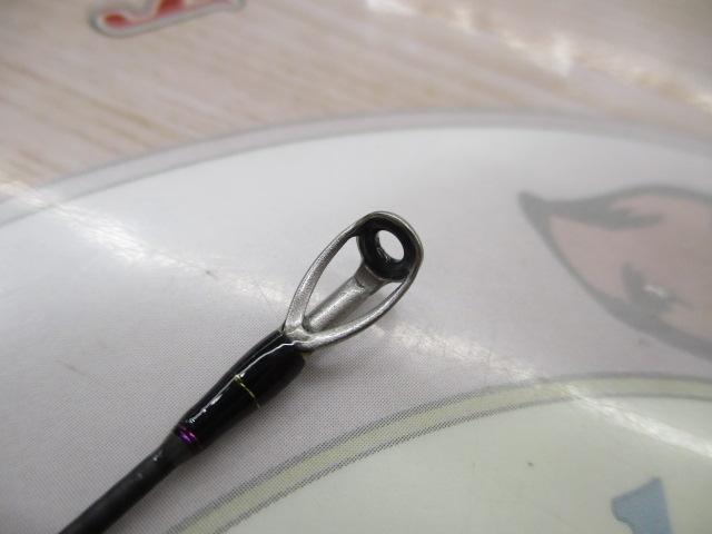 リンクス LINKS63SLJ