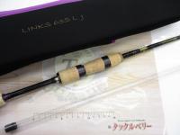 リンクス LINKS63SLJ