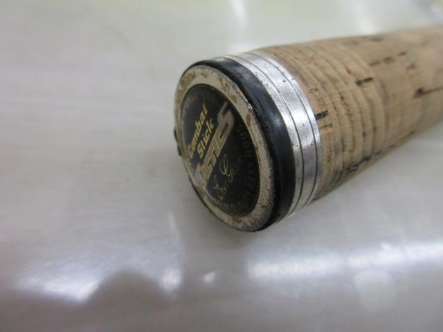 タクティクス TCSS-66UL