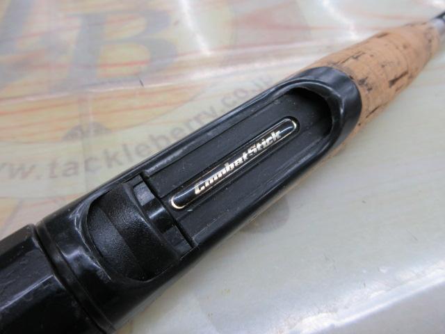 タクティクス TCSS-66UL｜＠ベリーネット 日本最大新品中古釣具WEBショップ