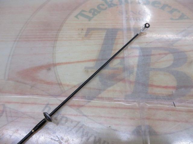 タクティクス TCSS-66UL