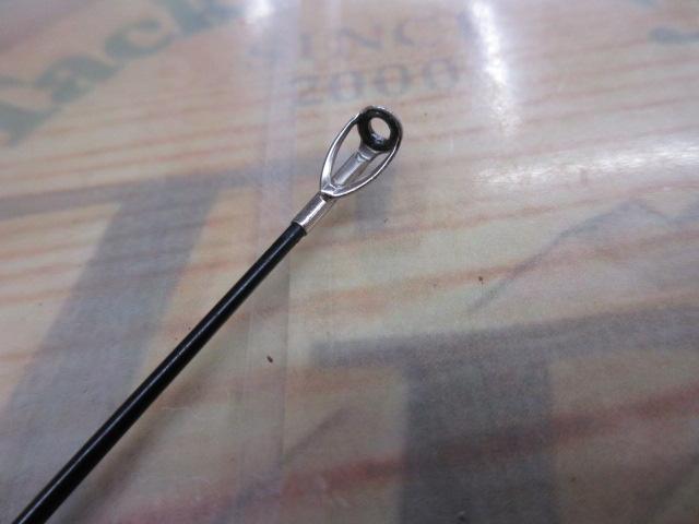 タクティクス TCSS-66UL