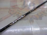 タクティクス TCSS-66UL