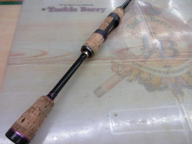 リンクス LINKS-CT60SULP+J