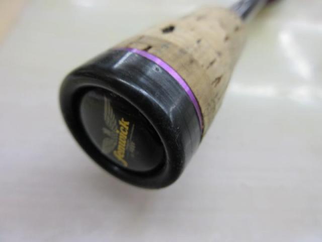 リンクス LINKS-CT60SULP+J