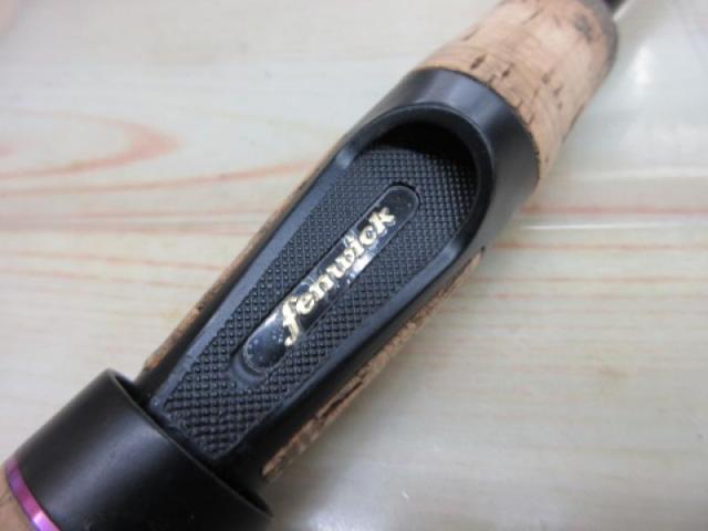 リンクス LINKS-CT60SULP+J