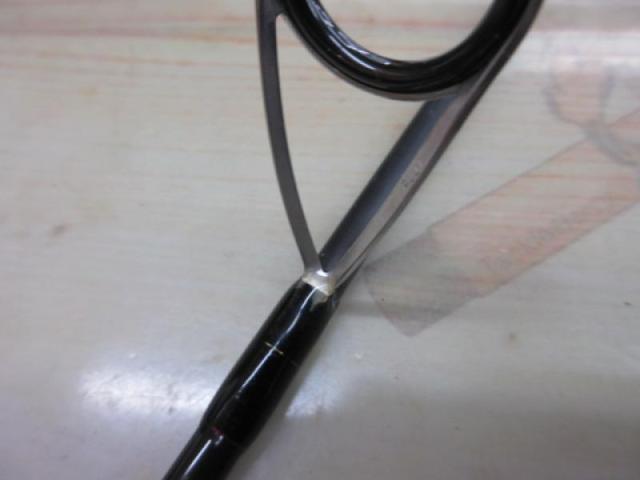 リンクス LINKS-CT60SULP+J