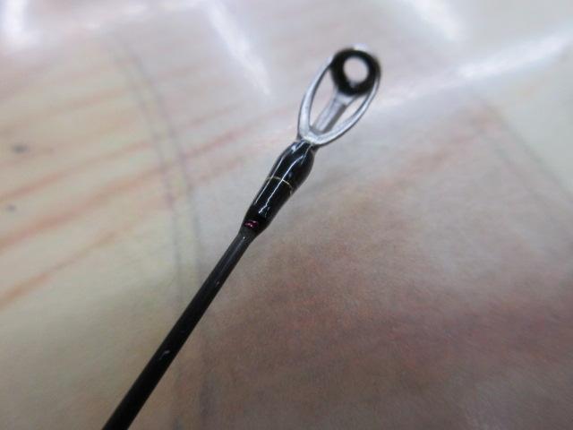 リンクス LINKS-CT60SULP+J