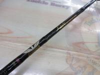 リンクス LINKS-CT60SULP+J