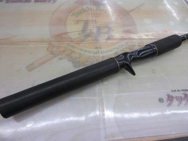 インスパイア ICSC-60M