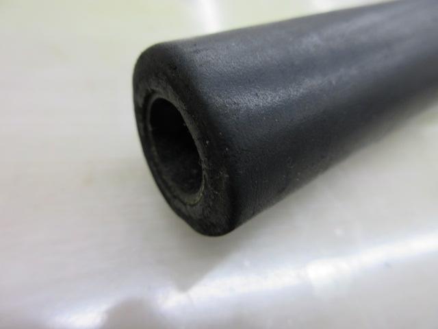 インスパイア ICSC-60M