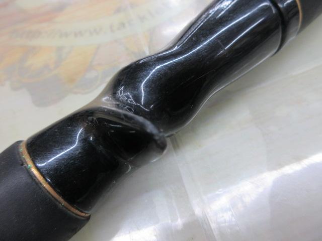 インスパイア ICSC-60M