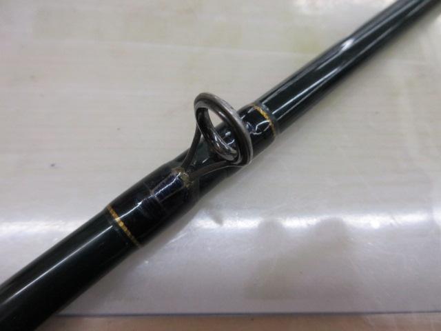 インスパイア ICSC-60M