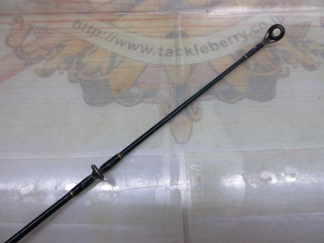 インスパイア ICSC-60M