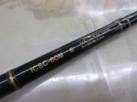 インスパイア ICSC-60M