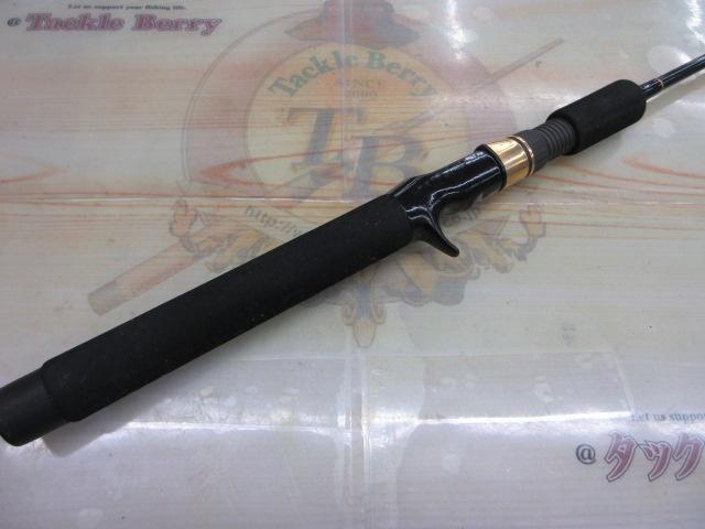 コンバットスティック GCSC-60M