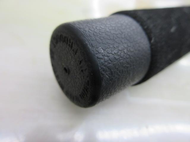 コンバットスティック GCSC-60M