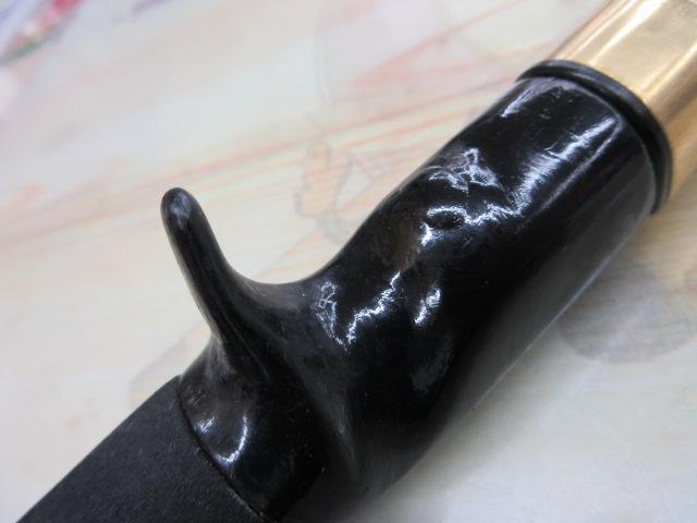 コンバットスティック GCSC-60M