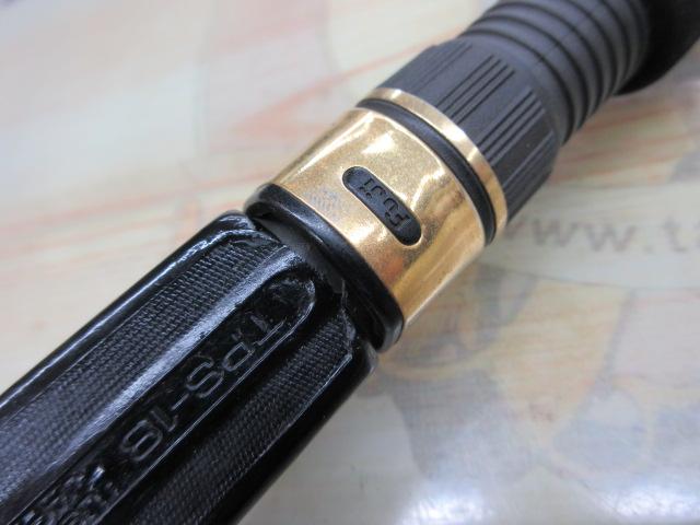 コンバットスティック GCSC-60M