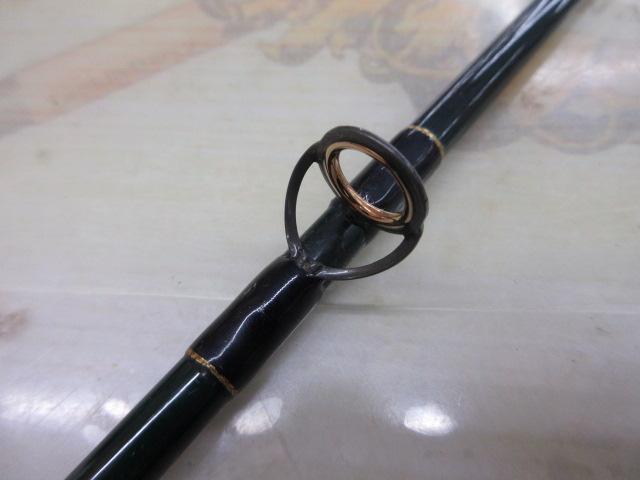 コンバットスティック GCSC-60M