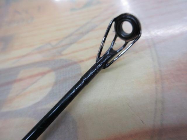 コンバットスティック GCSC-60M