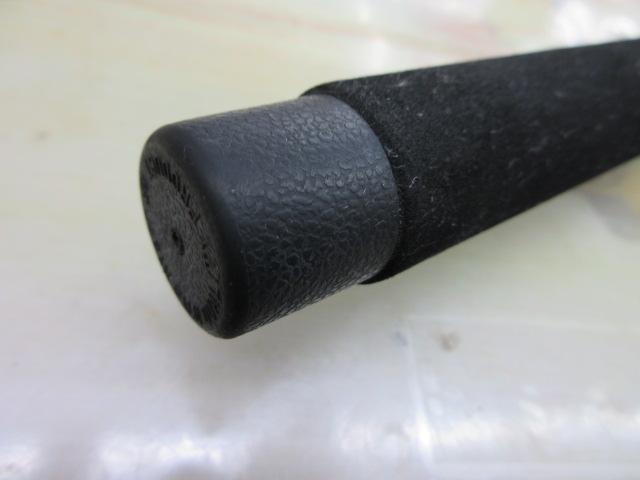 コンバットスティック GCSC-55L