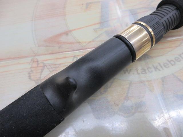 コンバットスティック GCSC-55L