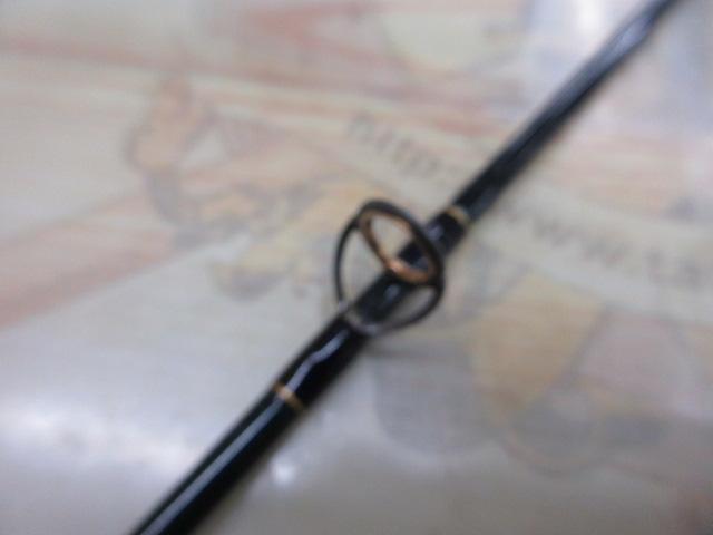 コンバットスティック GCSC-55L