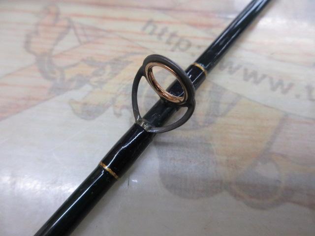 コンバットスティック GCSC-55L