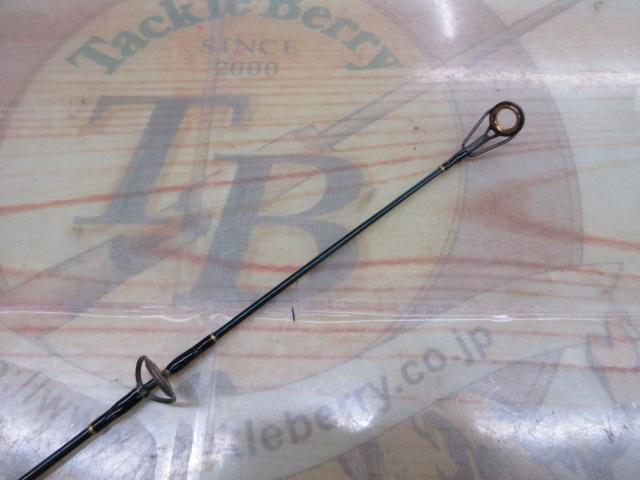 コンバットスティック GCSC-55L