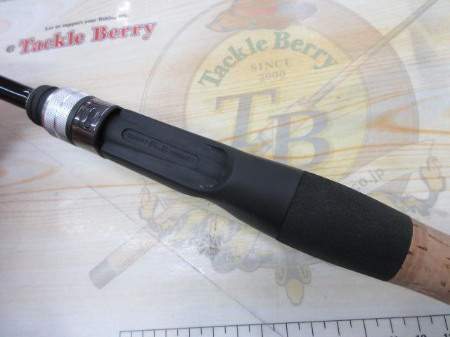 トレスサビオ FXB-TS79UL｜＠ベリーネット 日本最大新品中古釣具WEB