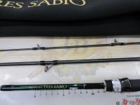 トレスサビオ FXB-TS79UL