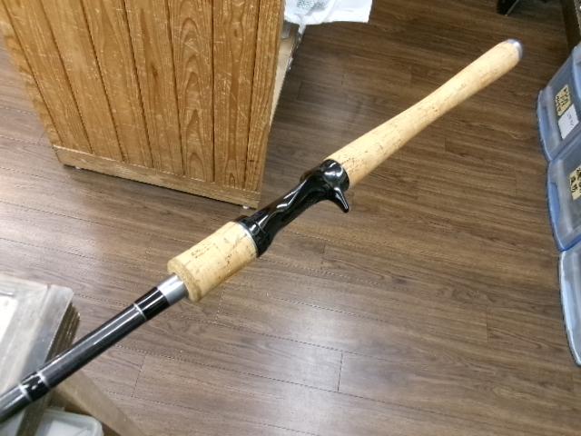 ブラックレーベル BL-PF701MHFB