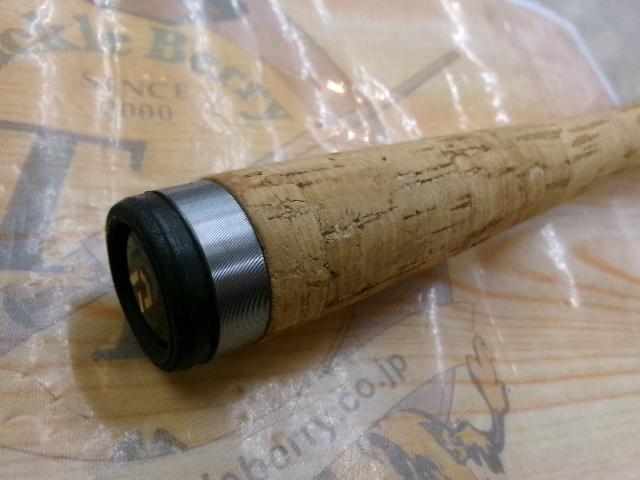 ブラックレーベル BL-PF701MHFB