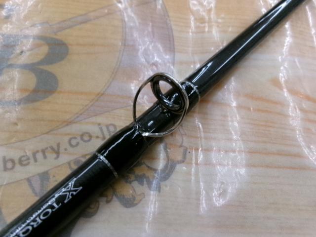 ブラックレーベル BL-PF701MHFB