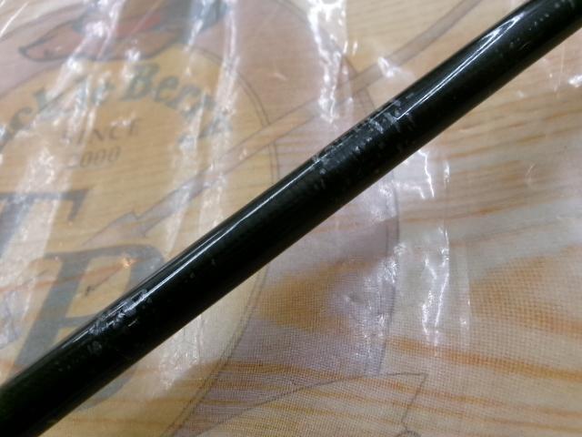 ブラックレーベル BL-PF701MHFB