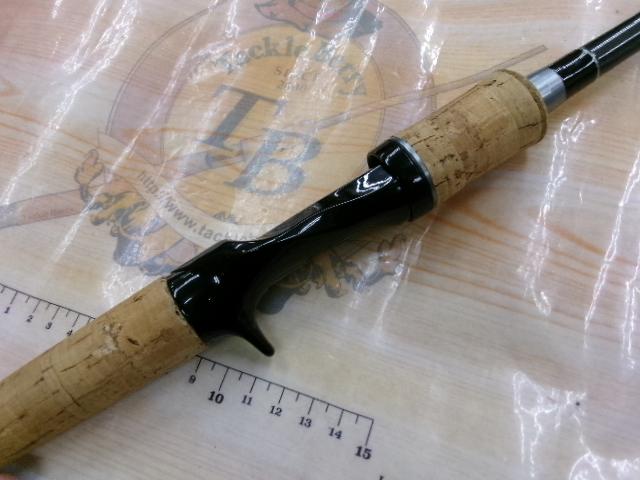 ブラックレーベル BL-PF701MHFB